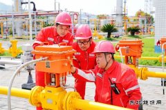 严管保质量 实干促生产