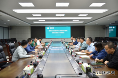 国网巴林左旗供电公司：全力打造县城数智化不停电示范区