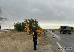 ：Ｖ捶ù蠖泳醯揽谑瓒碌 优化国省干线公路通行环境