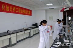 潞安恒通化工：精耕人才“沃土”激活发展“动能”