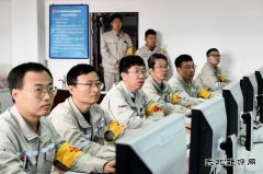 大唐锦州热电分公司：以“练”备战 打好保暖保供“主动仗”