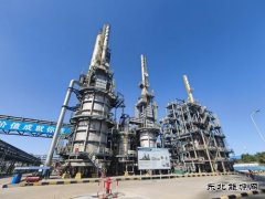 潞安煤基清洁完美体育公司：三管齐下 打好“百日安全”攻坚战