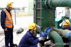 潞安恒通化工：以生态之笔，绘就绿色发展新画卷