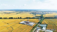 长城钻探：智驱提效率 上产势如虹