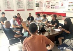 福建建阳生态环境局以“炭气联产”破竹产业绿色转型题