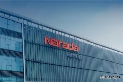 储能企业跨界破局AIDC：南都半固态电池夺魁，双登高倍率技术***