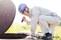 大唐葫芦岛热力公司：打好防寒防冻主动仗