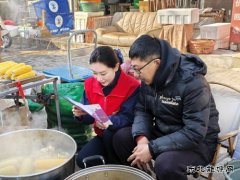 国网锦州供电公司：开展2025年消防宣传月活动