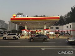 暖心服务“黏”客来