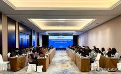 山东海阳350MW压缩空气储能电站项目可行性研究报告评审会顺利召