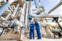 精细排查御寒潮