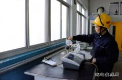 巾帼匠魂映文明 齐鲁大爱暖人心