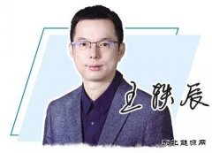 【完美体育广角】从储能热潮看长期价值