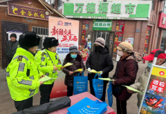 ：Ｖ捶ù蠖恿隙嗖棵趴埂叭煌ò踩铡毙疃