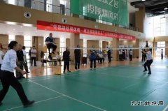 张家峁矿业：职工“8小时外”的幸福新坐标