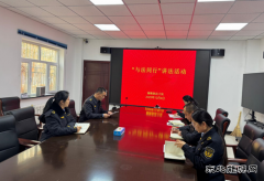 ：Ｖ捶ù蠖涌瓜芊ㄈ栈疃贫芊ㄉ钊肴诵