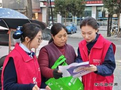 国网锦州供电公司:“五办”服务解民忧 优化营商添动能